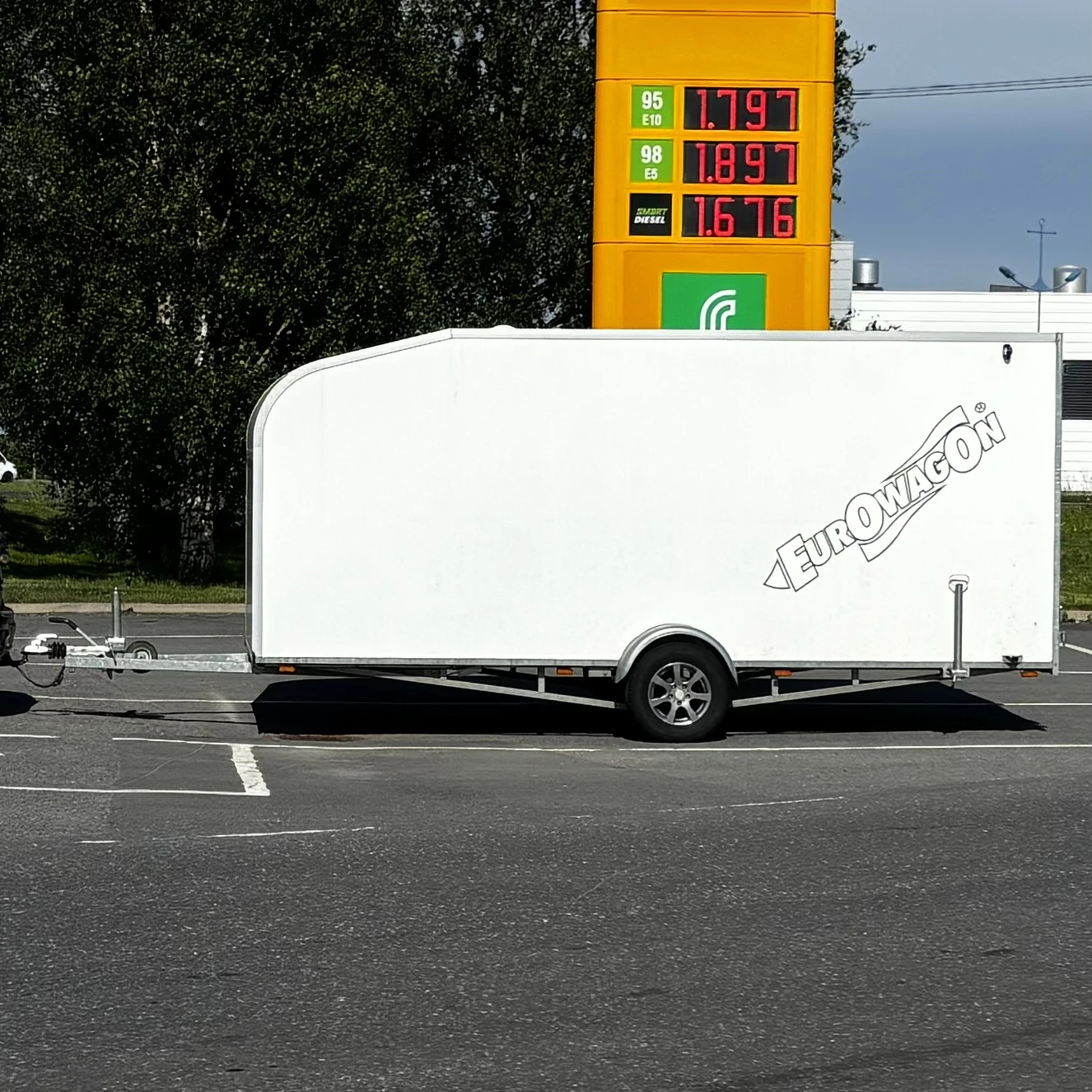 Koppikärry